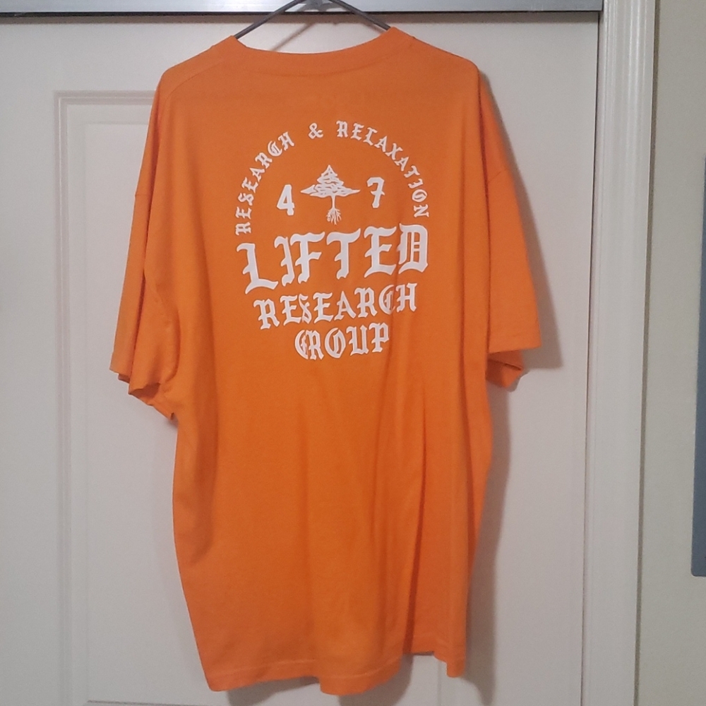T-shirt - Picture 2 of 2
